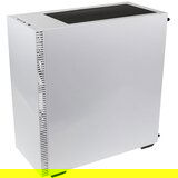 Kolink ohišje stronghold e-atx | Shoptok.si
