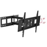 TV Nosac GNCPSW881 32-65''Vesa... | Eponuda.ba