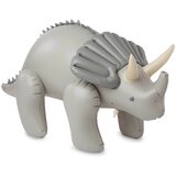 Konges Sløjd napihljiva igrača sprinkler dino green | Shoptok.si
