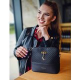 Vuch Cara | ePonuda.com