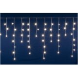 Home Dekorativna LED rasvjeta - DLFJ 400/WW | shoptok.hr