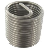  HELIKOL Ulozak M14x1.25xL19.05mm za Svjećicu - 10 Komada | shoptok.hr