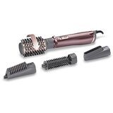 Babyliss četka za kosu AS960E 1000W rotirajuća 4u1 | shoptok.hr