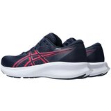 Asics B24944 sarena | shoptok.hr