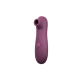 Stimulator klitorisa Take it easy Ace Purple