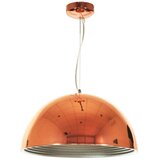  Luster na sajli DORADA 1xE27/60W/230V bakar | Eponuda.com
