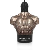 Armaf Spartacus parfumska voda 100 ml za moške Cene
