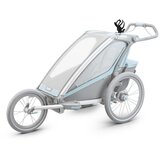 Thule Bottle Cage držač za bočicu | shoptok.hr