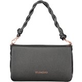 Valentino Bags WOMEN'S BAG BLACK | ePonuda.com
