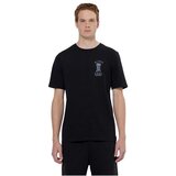 SCOTCH & SODA crna muška majica SS179943-001 Cene