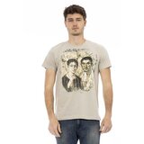 Trussardi muška majica Action 2AT47 | shoptok.hr