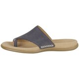 Gabor 0370016 Crna | shoptok.hr
