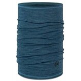 Buff Merino Lightweight Neckwear Tempes Cene