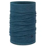 Merino Lightweight Neckwear Tempes UNI Ovratnik