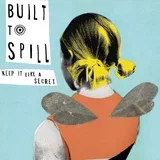 TO SPILL - KEEP IT LIKE A SECRET