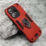  Futrola square ring za honor 400 lite crvena ( F120576 ) | ePonuda.com
