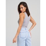 Sinsay Bodi | shoptok.hr