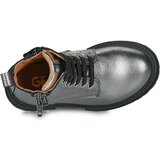 GBB DIPLOMATE Siva | shoptok.hr
