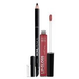 Avon intrigantni makeup duo gleaming guava