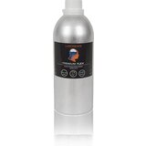 Liqcreate premium flex - 1.000 g | Shoptok.si