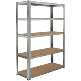 Police metalne FDR 1820 Fieldmann | ePonuda.com