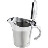  Vrč za omako vonshef, 500 ml | Shoptok.si