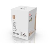 Zone Bež dozirnik za milo iz kamenine 250 ml Ume – | Shoptok.si