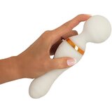You2Toys Glow in the Dark Wand | shoptok.hr