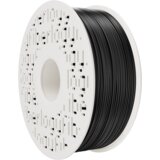 Fiberlogy ABS ESD - 1,75 mm / 1000 g | Shoptok.si