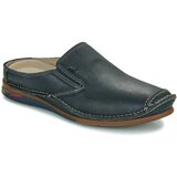 Fluchos CATAMARAN M | shoptok.hr