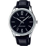 Casio RUČNI SAT MTP-V005L-1BUDF | shoptok.hr