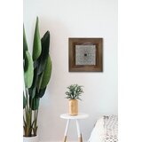 Wallity Zidna slika Artvessakaro49, 15,5x15,5 cm | Eponuda.ba