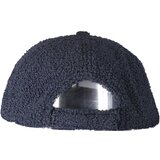 Norway 1963 BLUE MEN&#39;S HAT | shoptok.hr