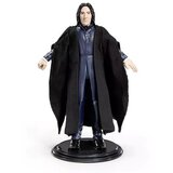  Savitljiva figura Severus Snape Cene