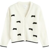 Cool club jopa DR CCG3310506 8231265 D bela 122 u