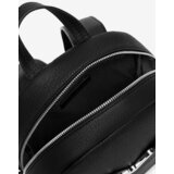 Vuch Ženski ruksak Arlen Fossy Black, 29 x 25 cm Slike