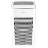 Gree Comfort ARIA Care Prečišćivač vazduha ( 500006 ) | Eponuda.com