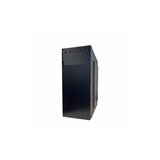 Zeus Računar Ryzen 3 3200G/DDR4 8GB/SSD 240GB | ePonuda.com