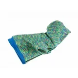duks za pse 42X55,5X31,5 P108S-11