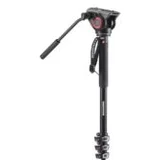 video monopod mvmxpro500