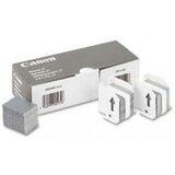 Canon spajalice P1 (1008B001AB) | ePonuda.com