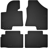 Wielganizator Komplet gumijastih zaščitnih preprog za: Kia Sportage III SUV (od 2010 do 2015), (22129093) | Shoptok.si