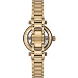 U.S. Polo Assn. RUČNI SAT U.S.POLO ASSN. USPA2119-02 | shoptok.hr