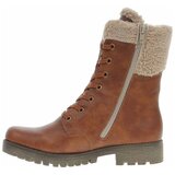 Rieker 7852224 Smeđa | shoptok.hr