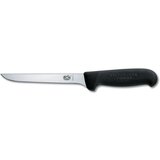 Victorinox nož za izkoščevanje 15cm 5.6303/15 Cene