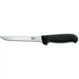 Victorinox nož za izkoščevanje 15cm 5.6303/15
