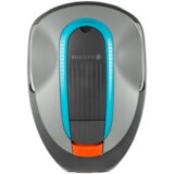 Gardena Robotska kosilnica GARDENA SILENO city 400 (18 V, 58 db(A), širina reza: 16 cm, nagib do 35 %, do 400 m2) | Shoptok.si