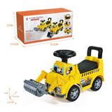  Dečija guralica valjak ( 850547 ) | Eponuda.com