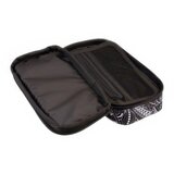 Target Tvrda pernica Compact Collage Like Me Floralis | shoptok.hr