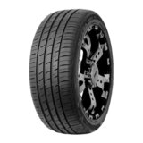 Nexen N Fera RU1 ( 235/60 R18 103V 4PR ) | shoptok.hr